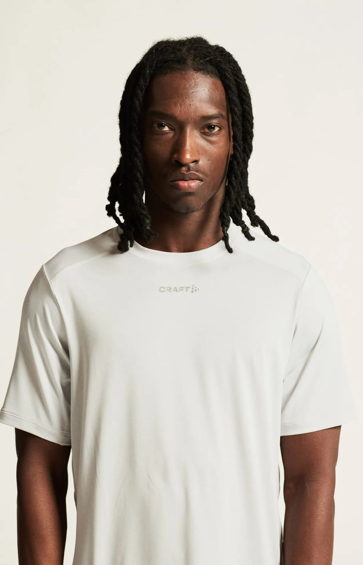 ADV Essence SS Tee 2 M*Craft Sportswear Online
