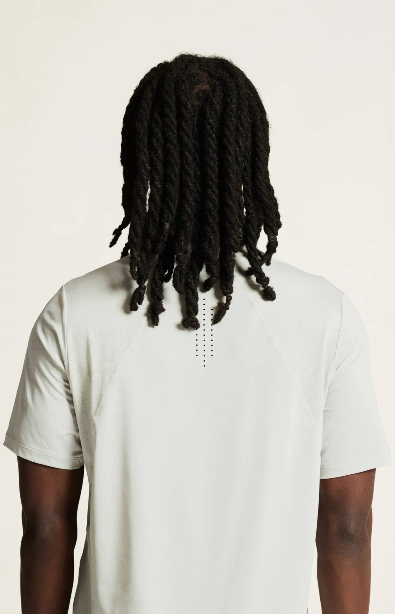ADV Essence SS Tee 2 M*Craft Sportswear Online