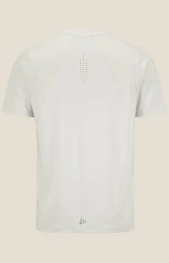 ADV Essence SS Tee 2 M*Craft Sportswear Online