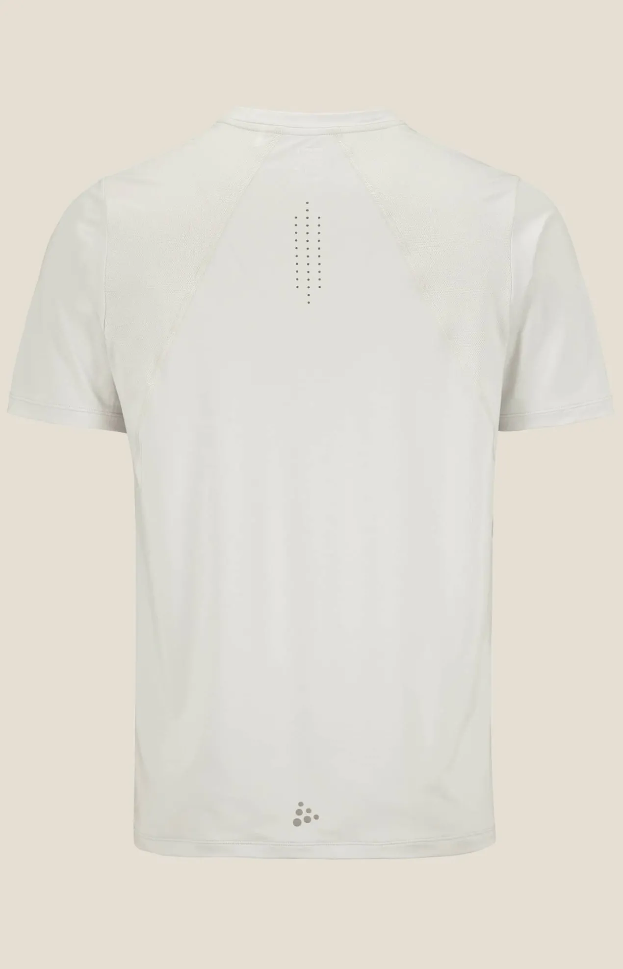 ADV Essence SS Tee 2 M*Craft Sportswear Online