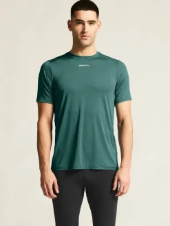 ADV Essence SS Tee 2 M*Craft Sportswear Sale