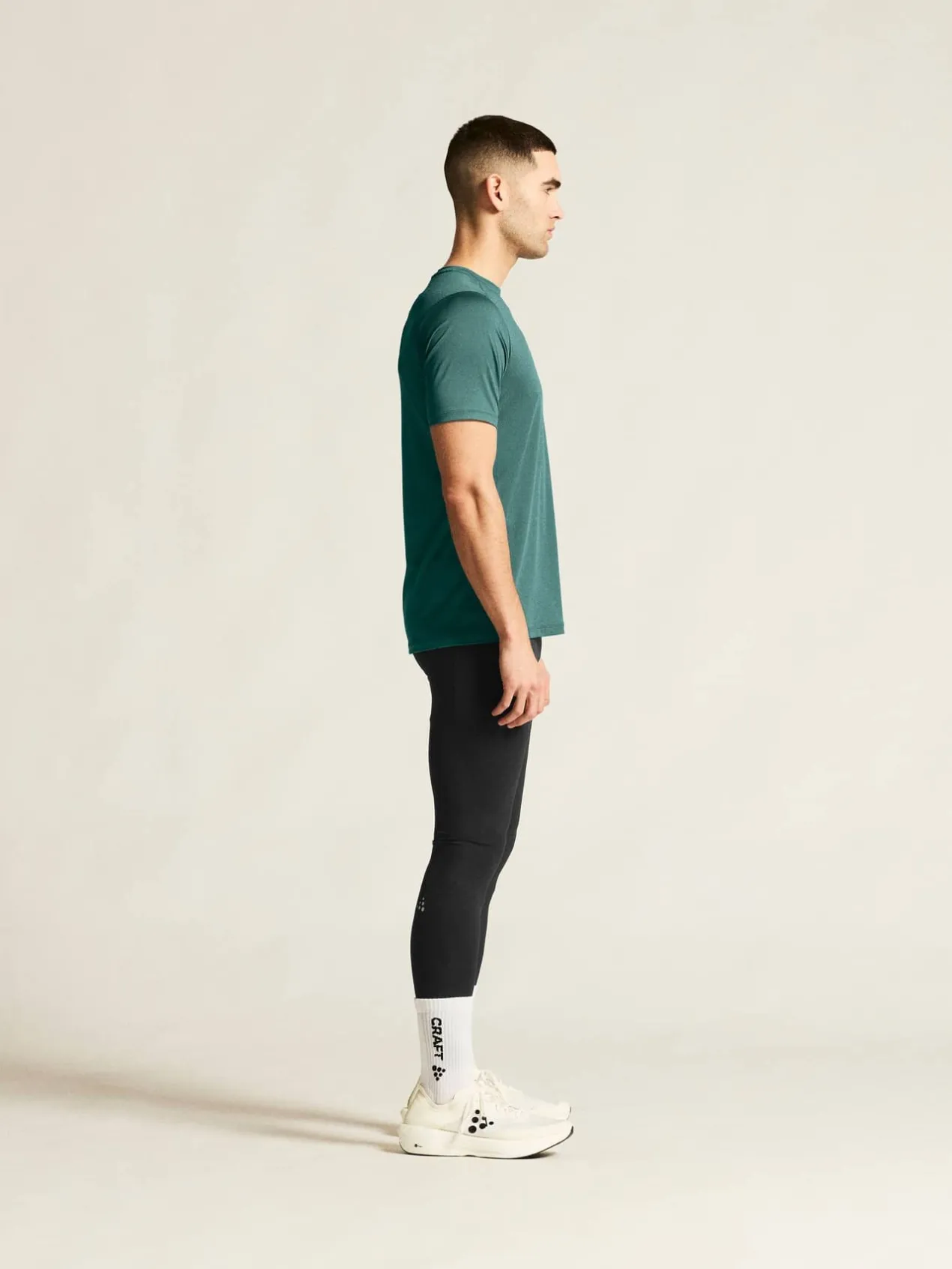 ADV Essence SS Tee 2 M*Craft Sportswear Sale