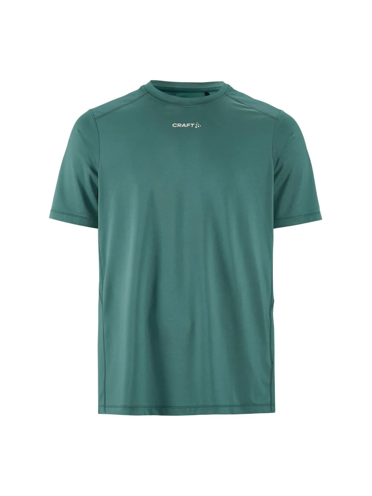 ADV Essence SS Tee 2 M*Craft Sportswear Sale