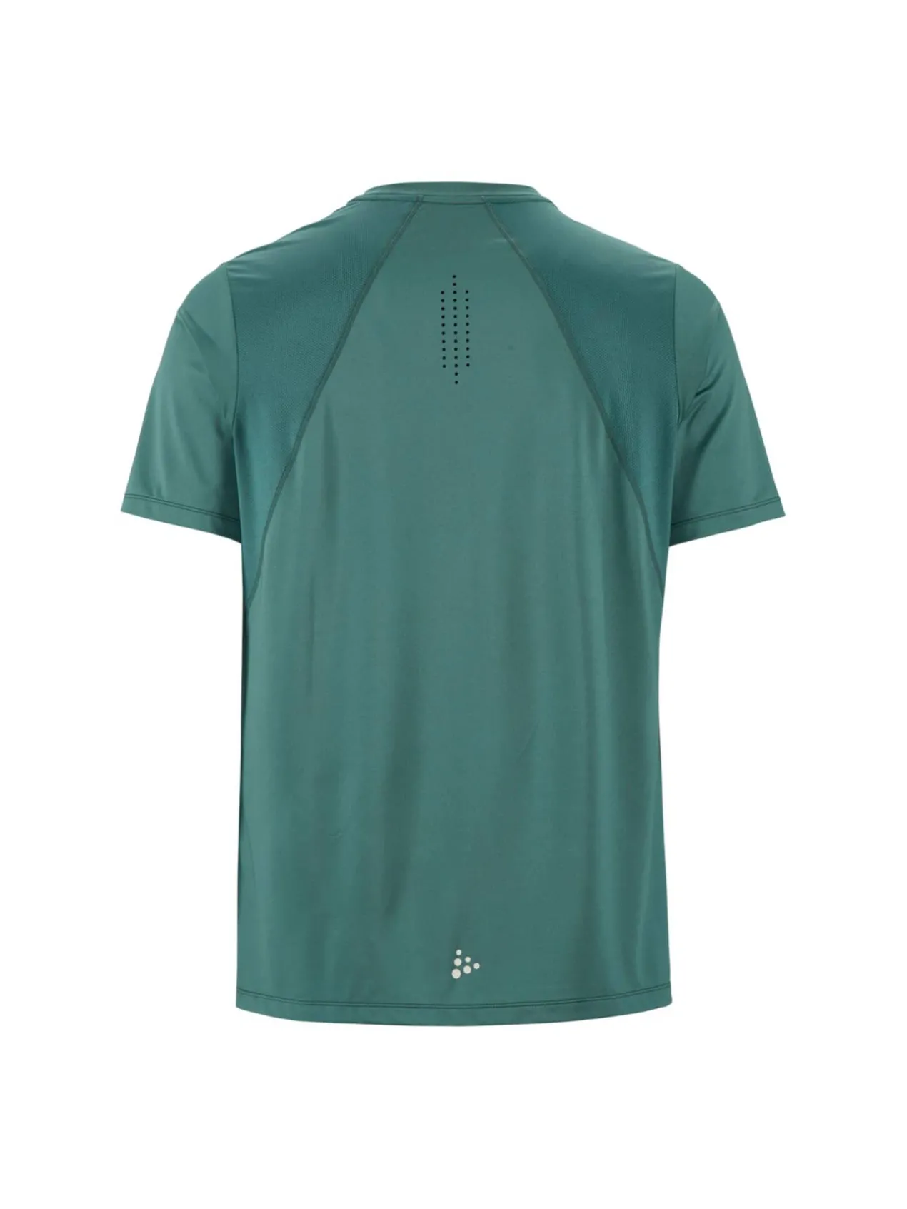 ADV Essence SS Tee 2 M*Craft Sportswear Sale