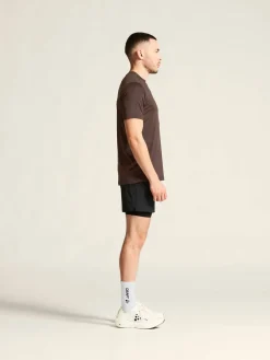 ADV Essence SS Tee 2 M*Craft Sportswear