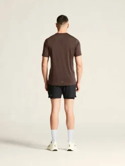 ADV Essence SS Tee 2 M*Craft Sportswear