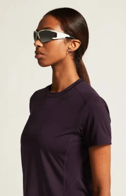 ADV Essence SS Tee 2 W*Craft Sportswear Online