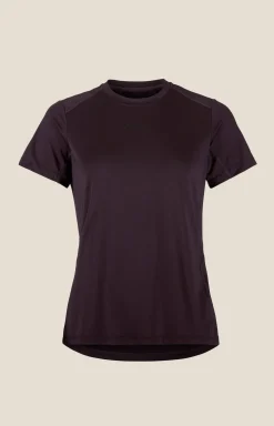 ADV Essence SS Tee 2 W*Craft Sportswear Online