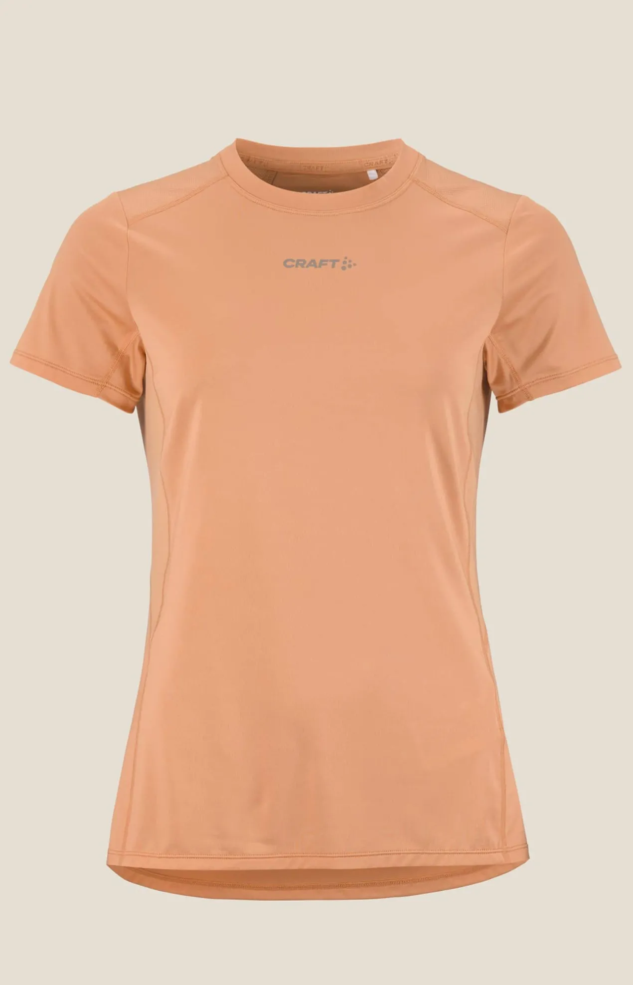 ADV Essence SS Tee 2 W*Craft Sportswear Hot