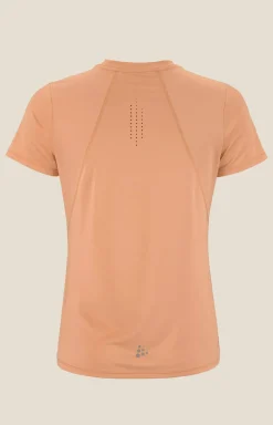 ADV Essence SS Tee 2 W*Craft Sportswear Hot