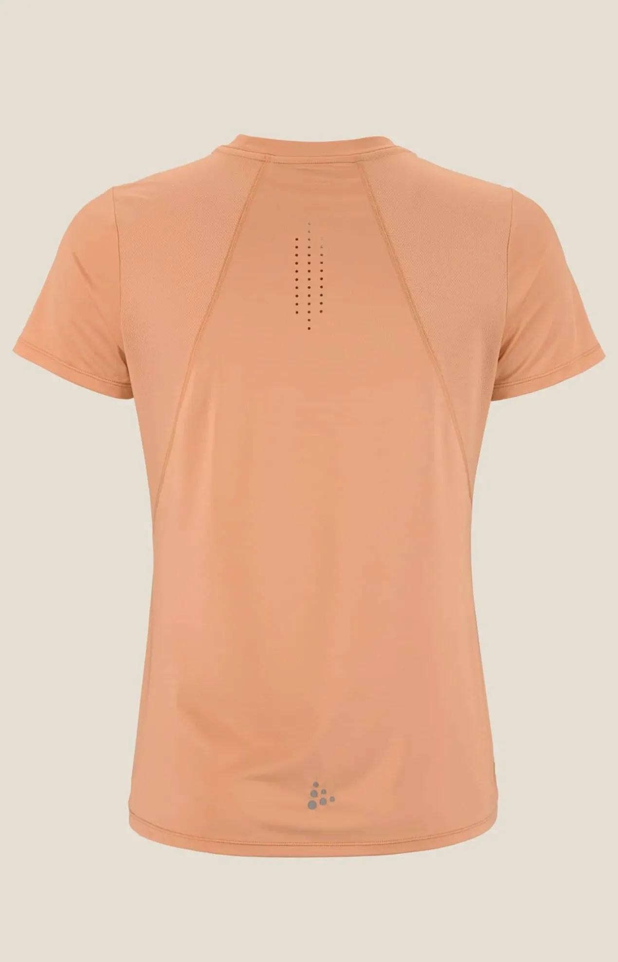 ADV Essence SS Tee 2 W*Craft Sportswear Hot