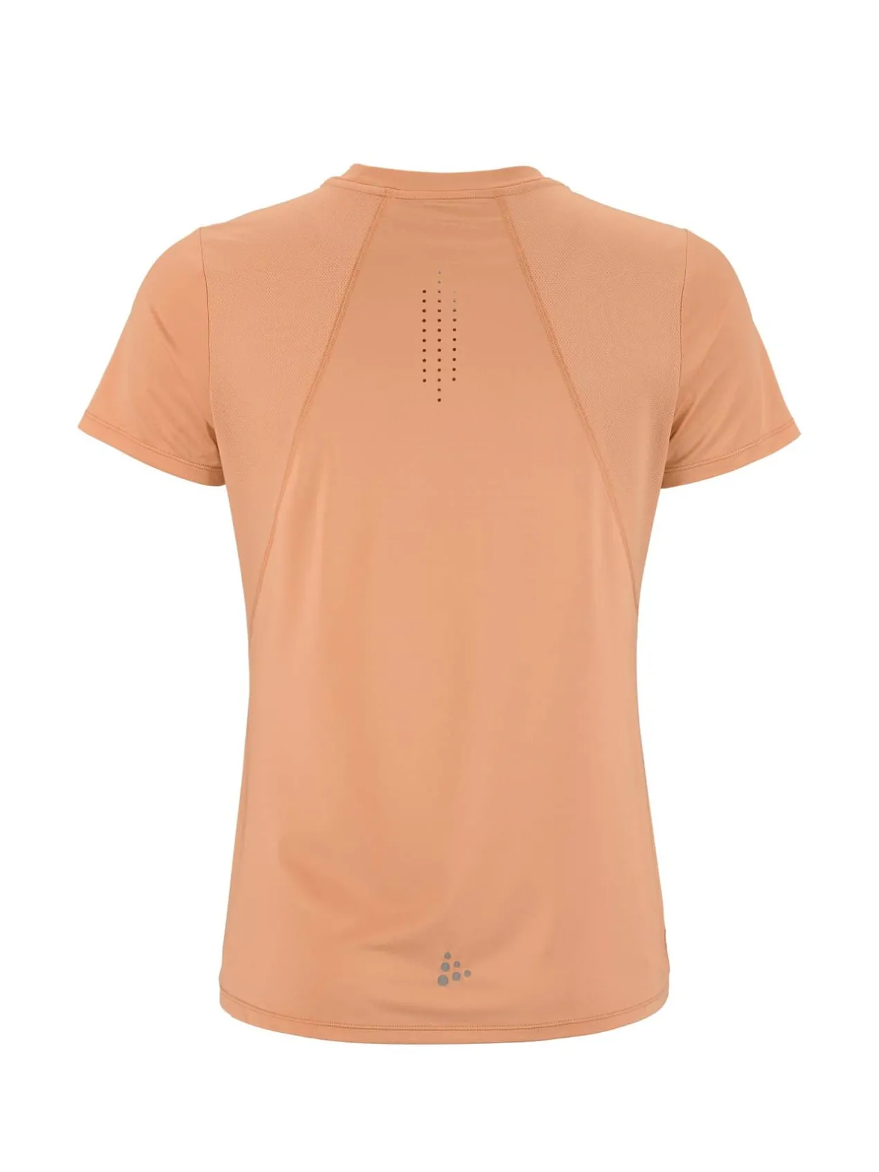 ADV Essence SS Tee 2 W*Craft Sportswear Hot