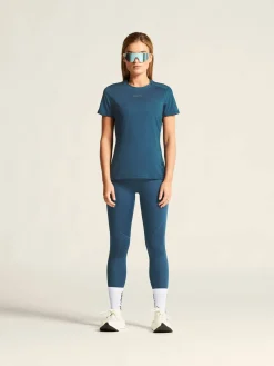 ADV Essence SS Tee 2 W*Craft Sportswear