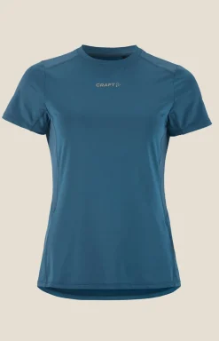 ADV Essence SS Tee 2 W*Craft Sportswear