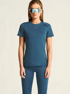 ADV Essence SS Tee 2 W*Craft Sportswear