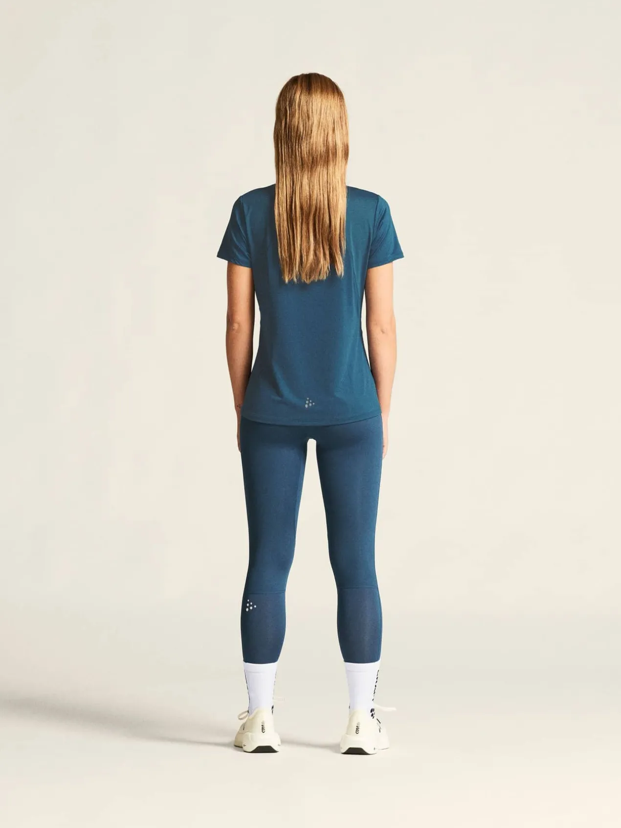 ADV Essence SS Tee 2 W*Craft Sportswear