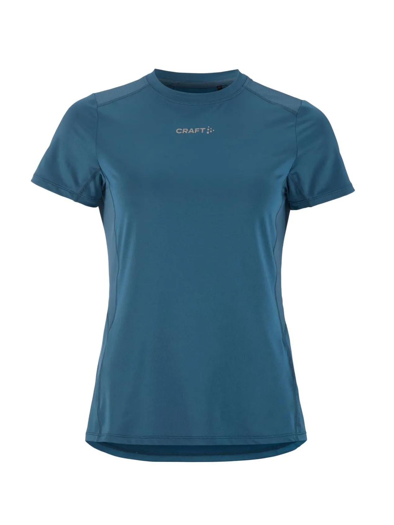 ADV Essence SS Tee 2 W*Craft Sportswear