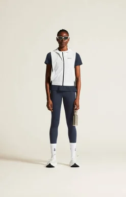 ADV Essence SS Tee 2 W*Craft Sportswear Hot
