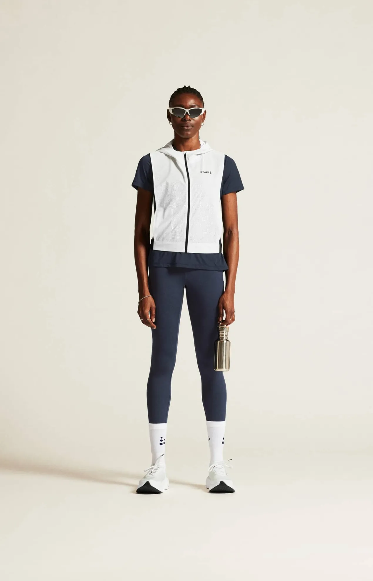 ADV Essence SS Tee 2 W*Craft Sportswear Hot