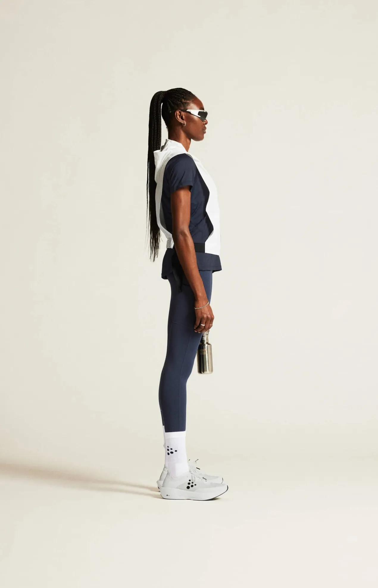 ADV Essence SS Tee 2 W*Craft Sportswear Hot