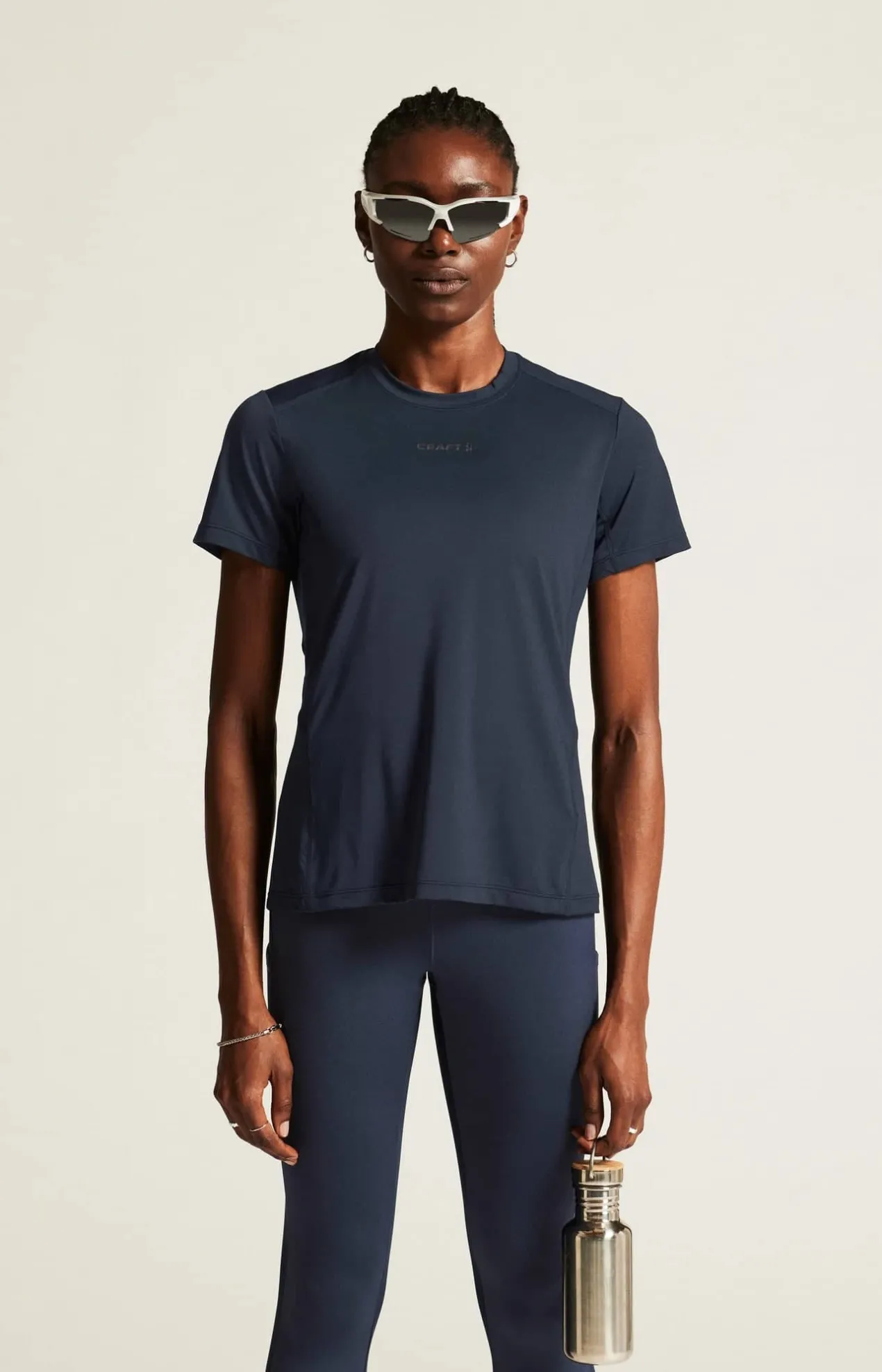 ADV Essence SS Tee 2 W*Craft Sportswear Hot