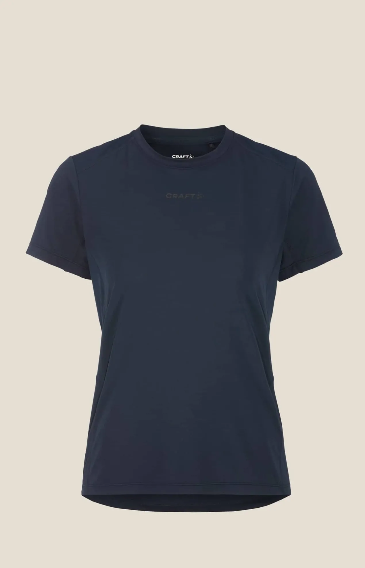 ADV Essence SS Tee 2 W*Craft Sportswear Hot