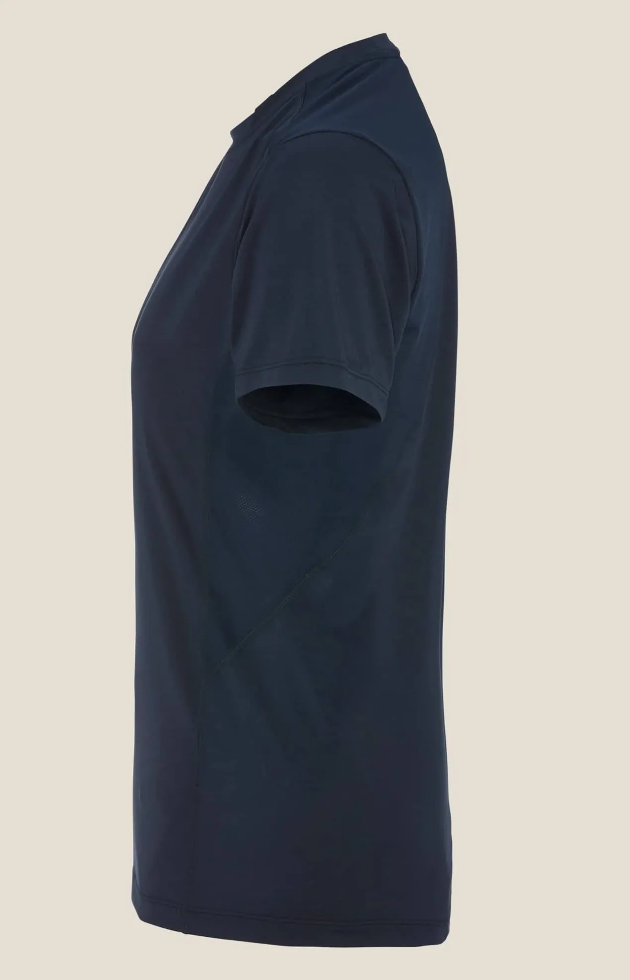ADV Essence SS Tee 2 W*Craft Sportswear Hot