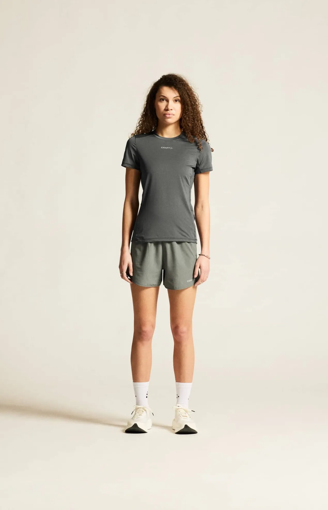 ADV Essence SS Tee 2 W*Craft Sportswear Online