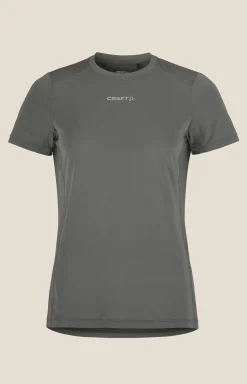 ADV Essence SS Tee 2 W*Craft Sportswear Online