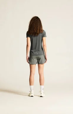 ADV Essence SS Tee 2 W*Craft Sportswear Online