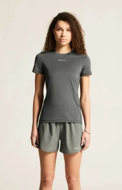 ADV Essence SS Tee 2 W*Craft Sportswear Online