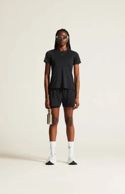 ADV Essence SS Tee 2 W*Craft Sportswear Sale