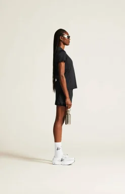 ADV Essence SS Tee 2 W*Craft Sportswear Sale