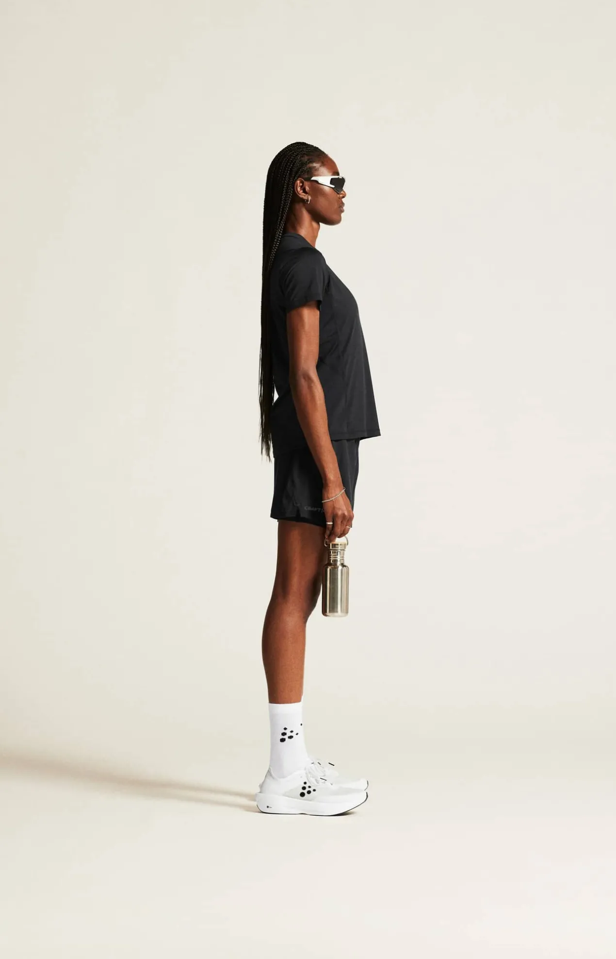 ADV Essence SS Tee 2 W*Craft Sportswear Sale