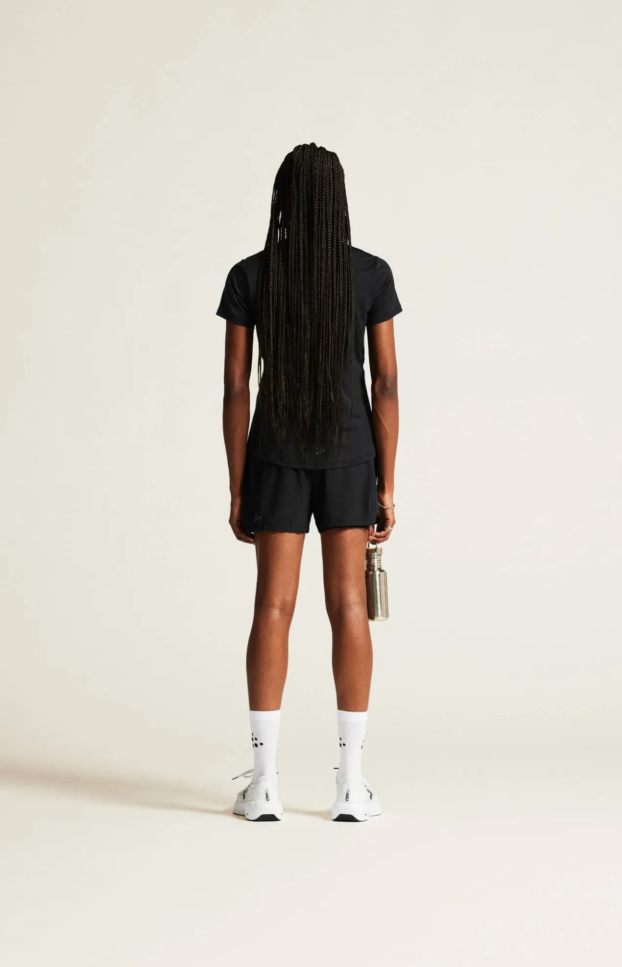 ADV Essence SS Tee 2 W*Craft Sportswear Sale