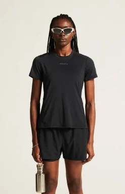 ADV Essence SS Tee 2 W*Craft Sportswear Sale