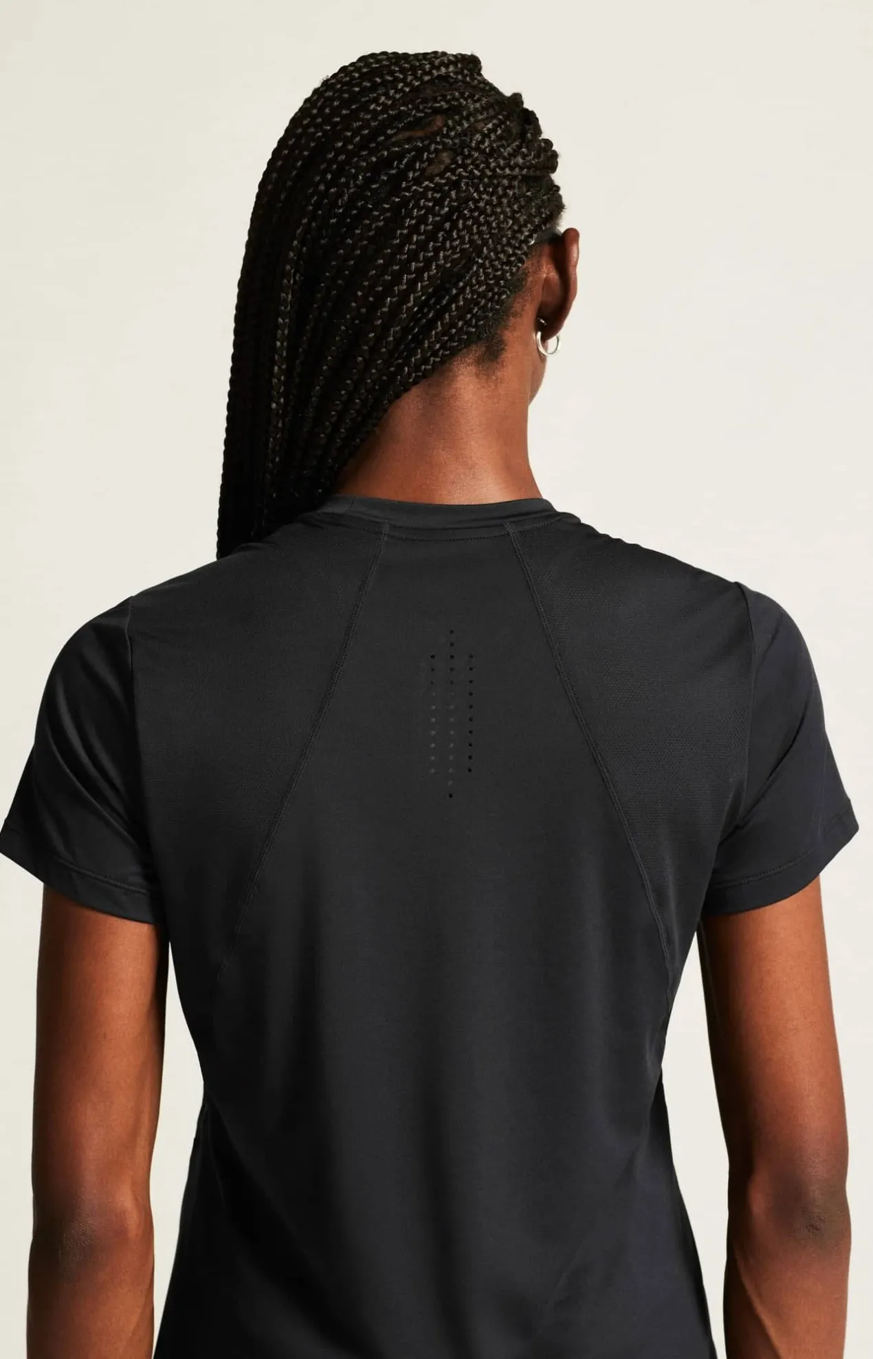 ADV Essence SS Tee 2 W*Craft Sportswear Sale