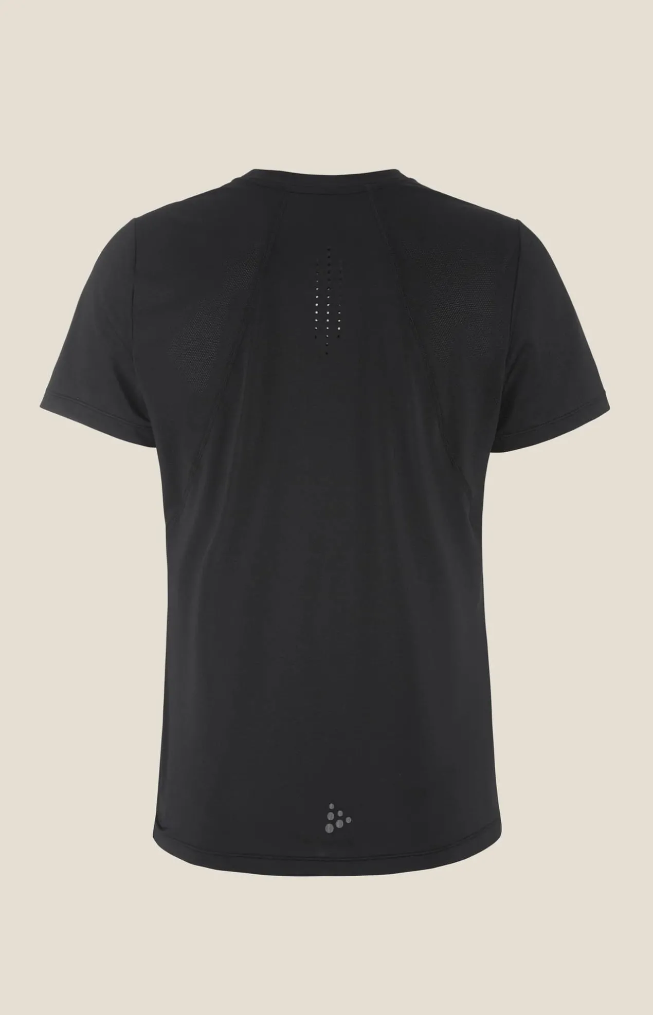ADV Essence SS Tee 2 W*Craft Sportswear Sale