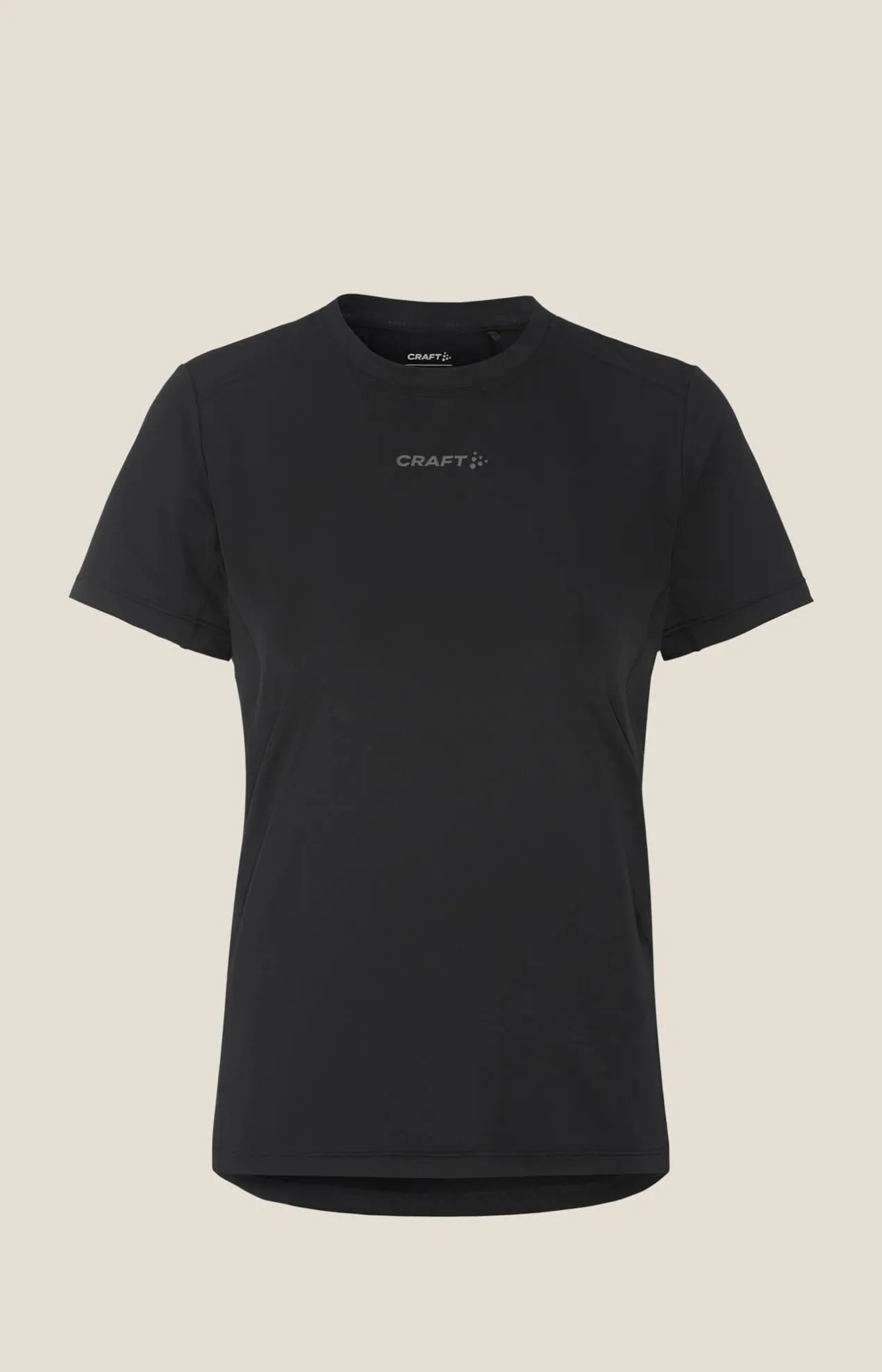 ADV Essence SS Tee 2 W*Craft Sportswear Sale
