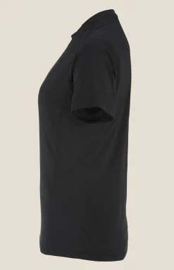 ADV Essence SS Tee 2 W*Craft Sportswear Sale