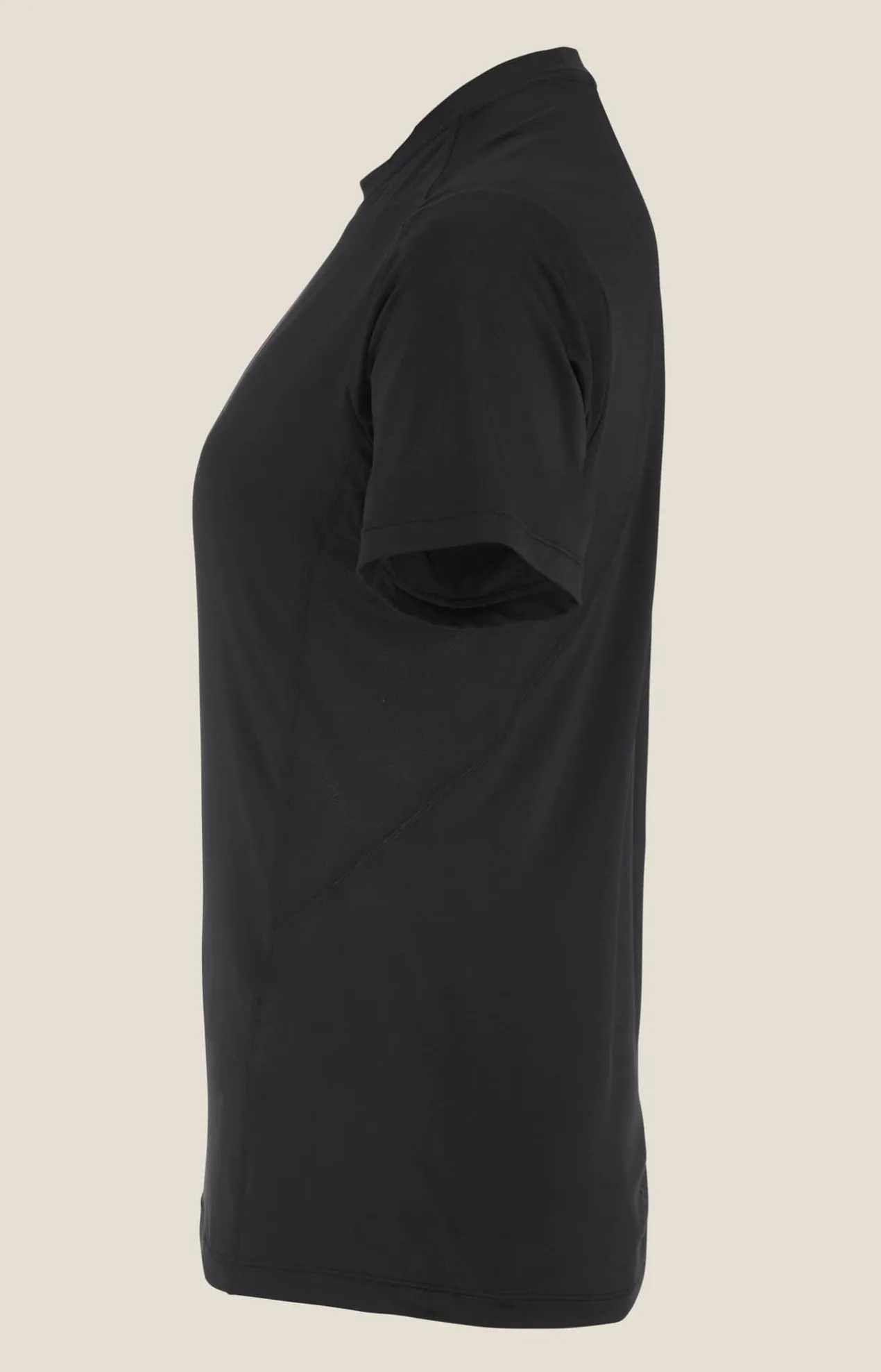 ADV Essence SS Tee 2 W*Craft Sportswear Sale