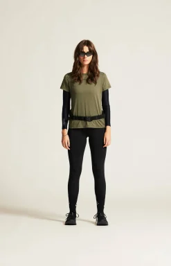 ADV Essence SS Tee 2 W*Craft Sportswear New