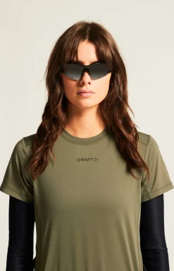 ADV Essence SS Tee 2 W*Craft Sportswear New