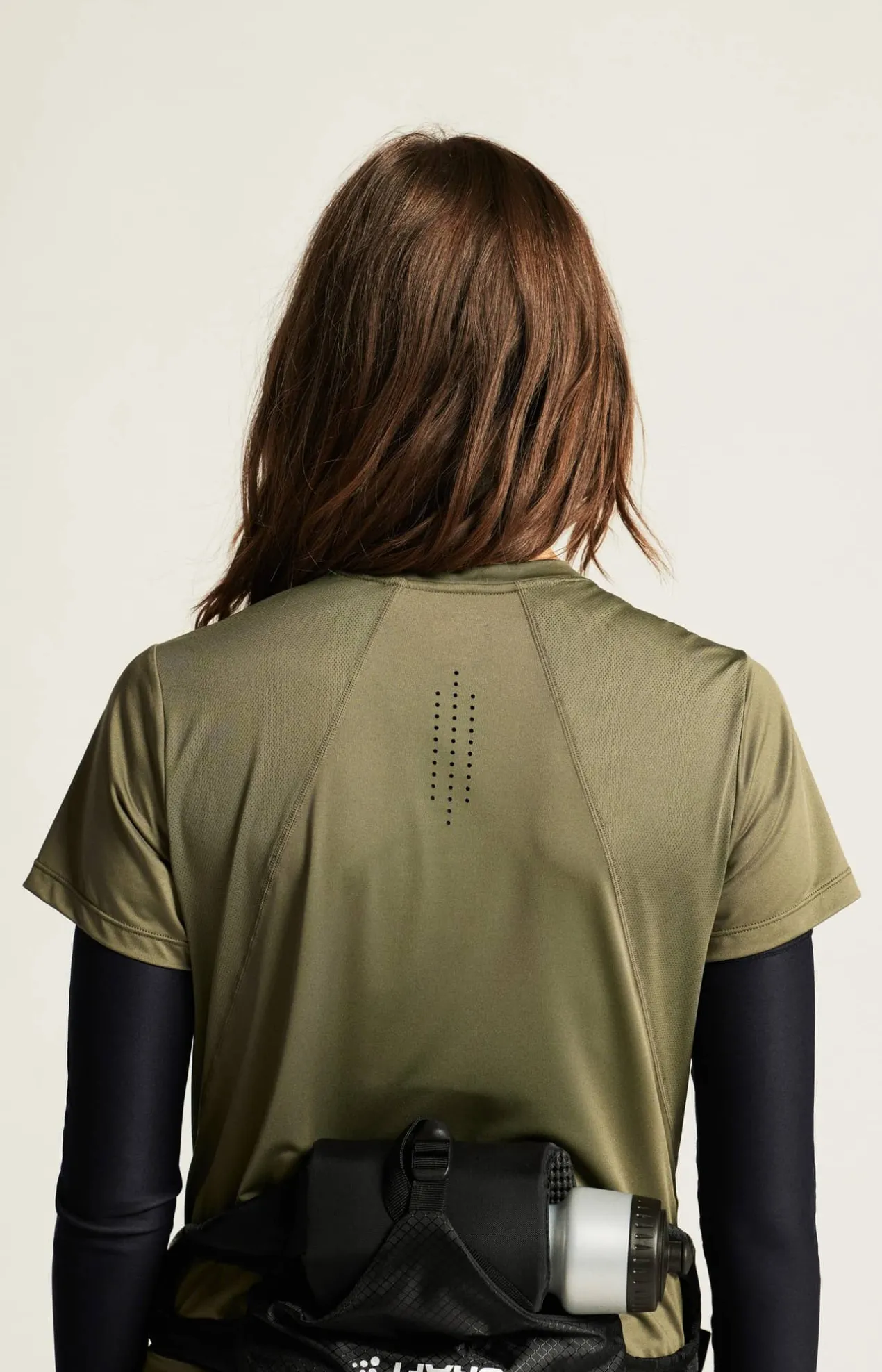 ADV Essence SS Tee 2 W*Craft Sportswear New