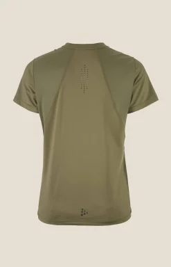 ADV Essence SS Tee 2 W*Craft Sportswear New