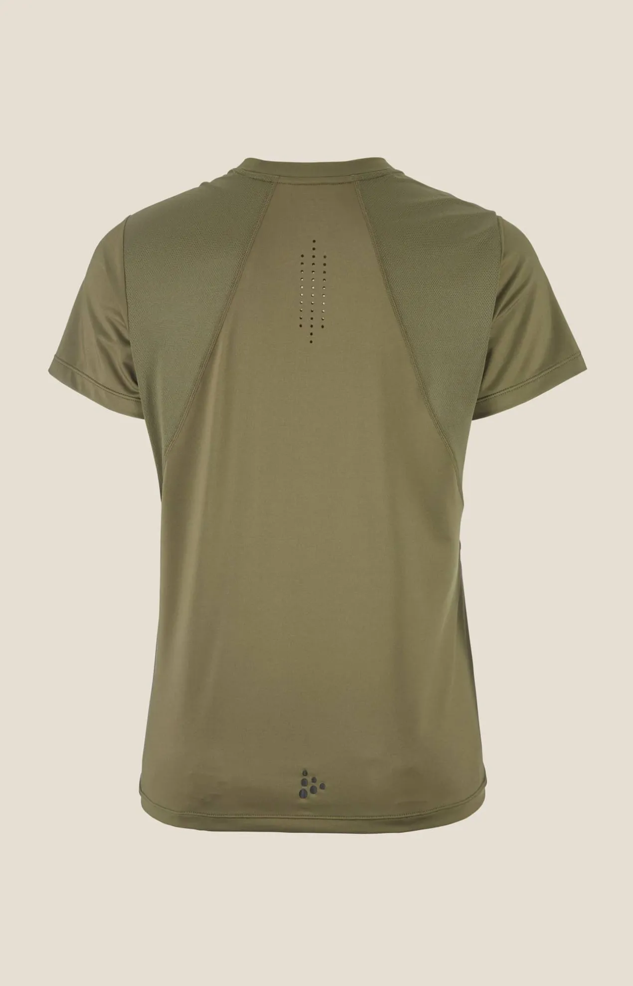 ADV Essence SS Tee 2 W*Craft Sportswear New