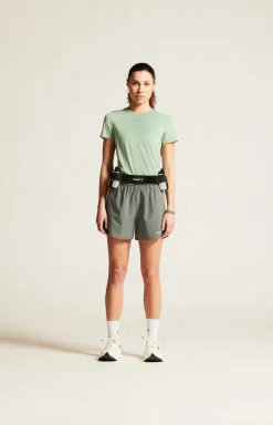 ADV Essence SS Tee 2 W*Craft Sportswear Hot
