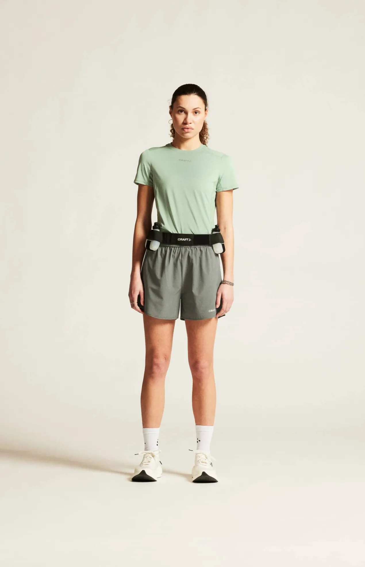 ADV Essence SS Tee 2 W*Craft Sportswear Hot