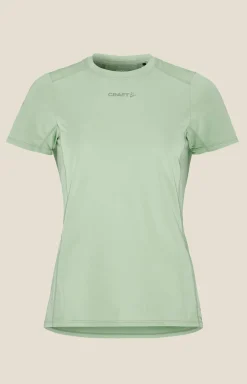 ADV Essence SS Tee 2 W*Craft Sportswear Hot