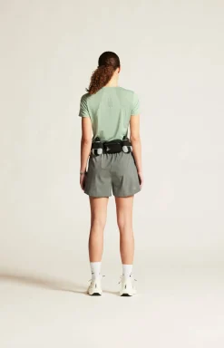 ADV Essence SS Tee 2 W*Craft Sportswear Hot